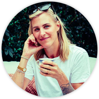 Babette - Community Lunch