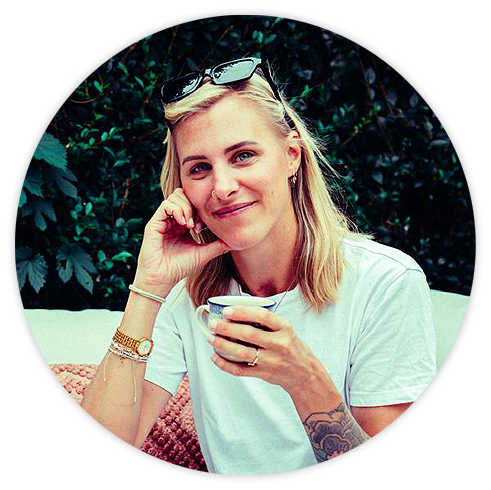 Babette - Community Lunch